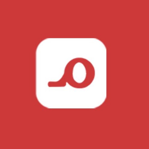 الموقع بوست