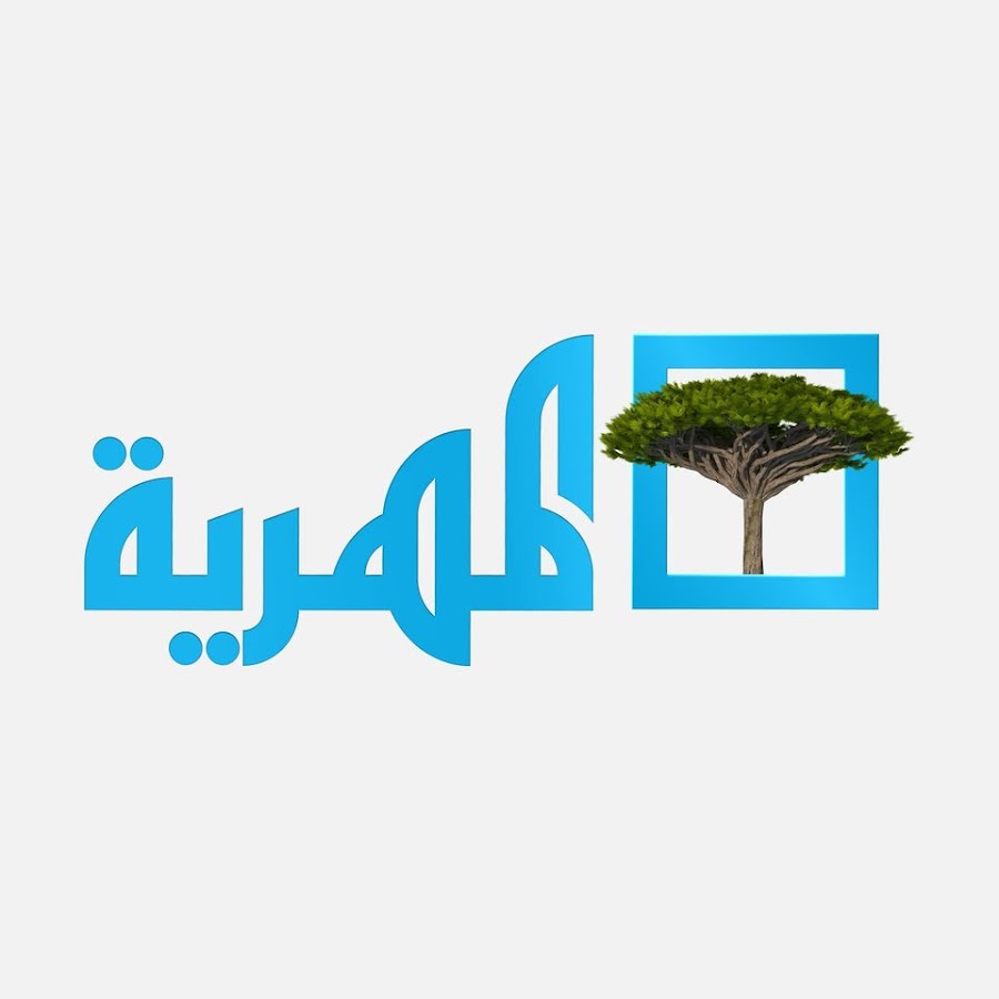 المهرية نت