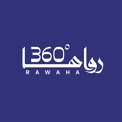 رواها 360